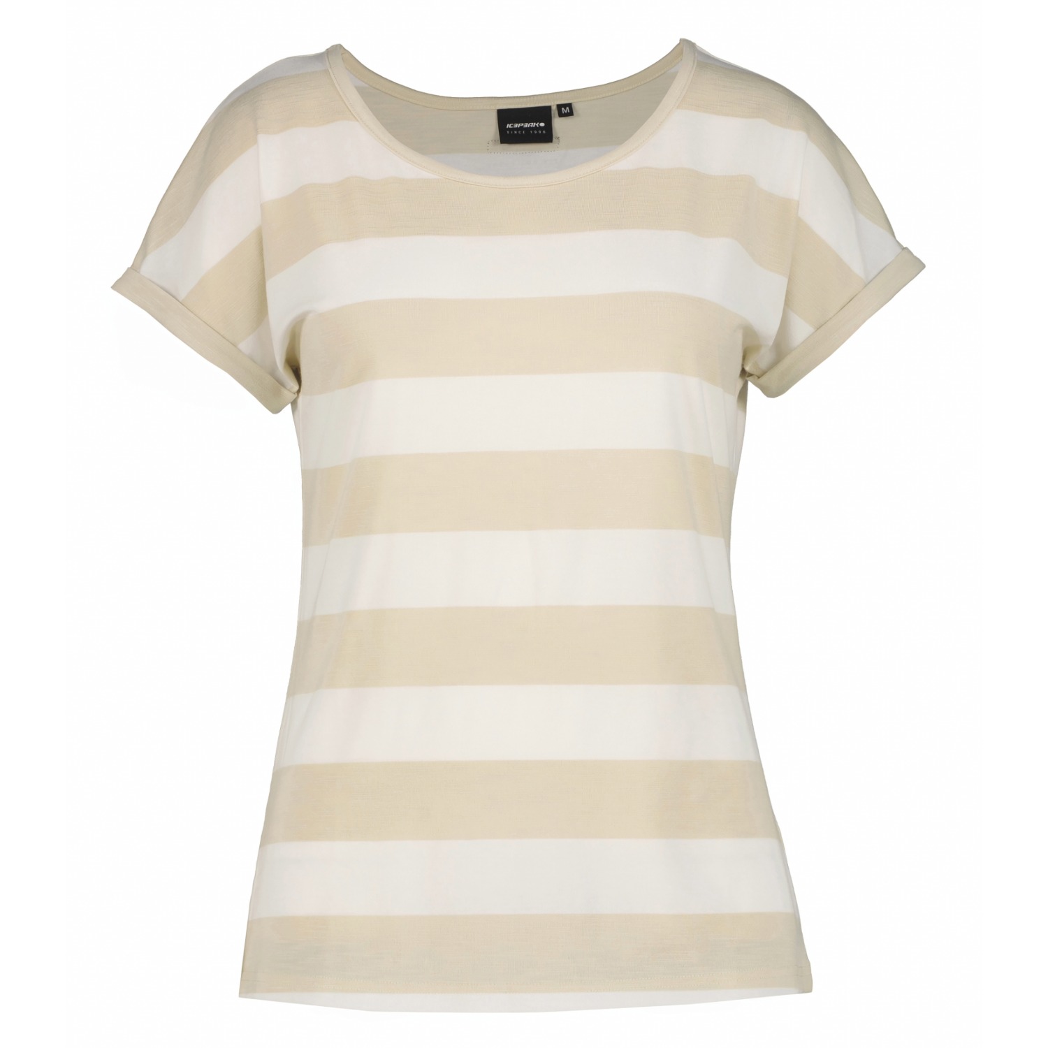 Icepeak - Aleda T-shirt Dames